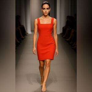 🛍️ Dress - Body Central Boutique